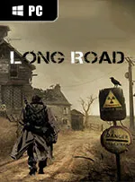 Long Road