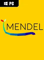 Mendel
