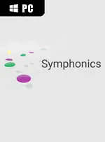 Symphonics: Make Music in VR