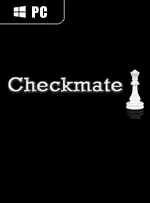 Checkmate!