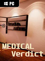 Medical verdict