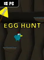 Egg Hunt