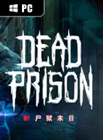Dead Prison
