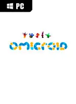 Omicroid