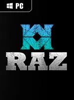 RAZ