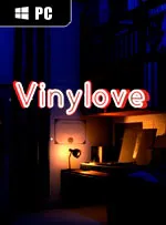 Vinylove