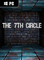 The 7th Circle