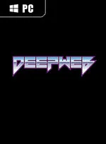 DeepWeb