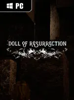 Doll of Resurrection