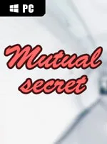 Mutual Secret