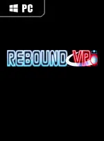 Rebound VR