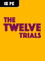 The Twelve Trials