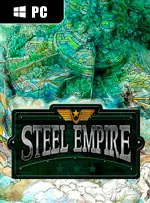 Steel Empire