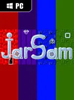 Jar Sam