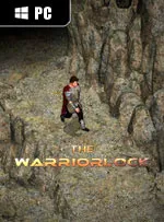 The Warriorlock™