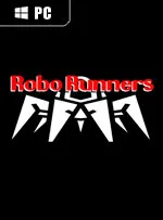 Robo Runners