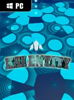 Kai Entity
