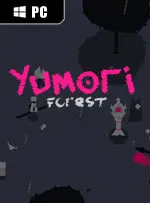Yumori Forest