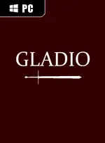 Gladio
