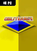 Obliteracy
