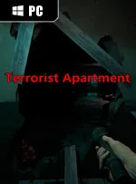 Terrorist Apartment