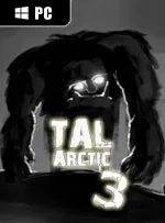 TAL: Arctic 3