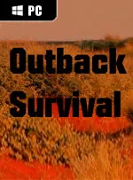 Outback Survival