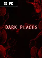 Dark Places