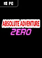 Absolute Adventure Zero