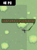 Battle Of Britain