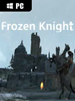 Frozen Knight