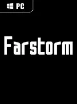 Farstorm