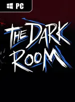 The Dark Room