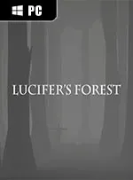 Lucifer's Forest