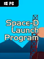 Space-D Launch Program