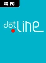 DotLine