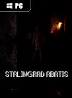 STALINGRAD ABATIS