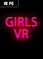 GIRLS VR
