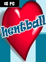 Hentball