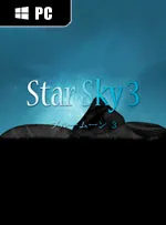 Star Sky 3