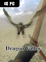 Dragon valley