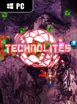 Technolites: Episode 1