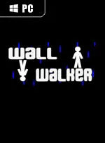 Wall Walker
