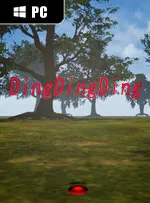 DingDingDing