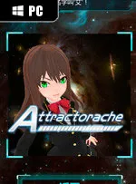 Attractorache