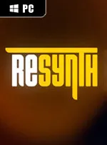 Resynth