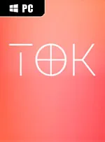 TOK