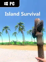Island  Survival