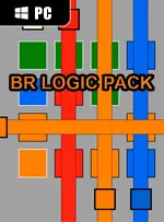 BR Logic Pack