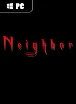Neighbor